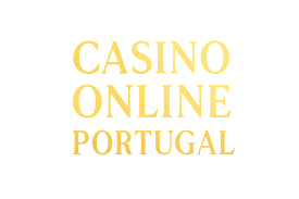 Melhores Casinos Online Com Métodos de Pagamento Eficientes