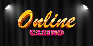 Mezinárodní Online Casino Zábava na Dosah Ruky