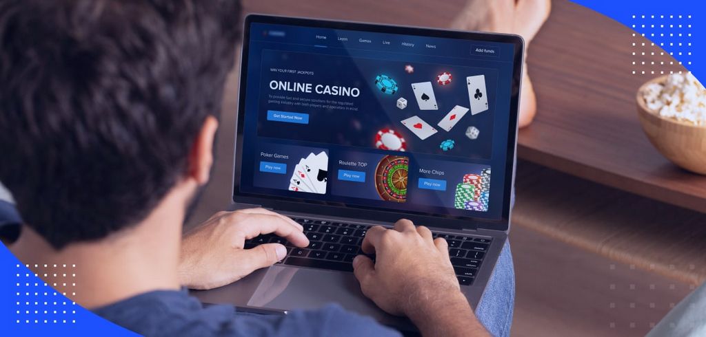 I migliori casinò online del 2026