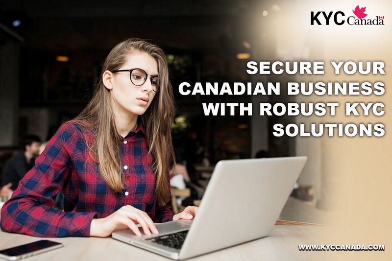 No Confirmation Gambling Establishments Canada: 15 Websites for No KYC Withdrawals