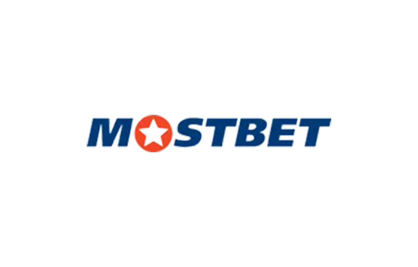 Mostbet Mobil Tətbiqi İdman Mərkəzi ilə Hər Yerdə Oyna!