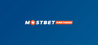 Mostbet The Ultimate Betting Experience