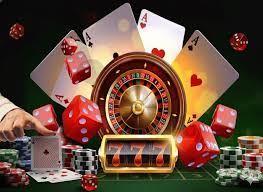 Nettikasino Ilman Rekisteröintiä Nopeaa ja Helppoa Pelaamista 1002991691