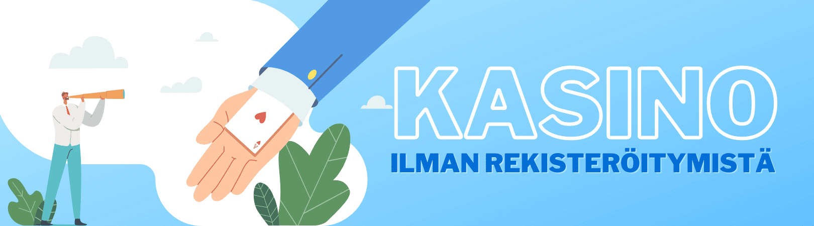 Nettikasino Ilman Rekisteröintiä Nopeaa ja Helppoa Pelaamista 1002991691