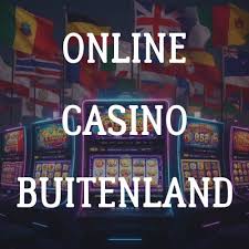 Online Casino Zonder Registratie Gemak en Vrijheid in de Spelervaring