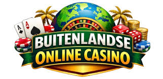 Online Casino Zonder Registratie Gemakkelijk en Verfrissend Spelen