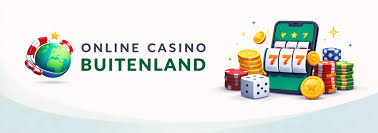 Online Casino Zonder Registratie Speel Veilig en Eenvoudig 351045316