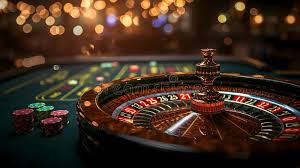 Online Live Roulette Spielen - Strategien und Tipps Online Live Roulette Spielen - Strategien und Tipps