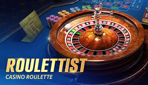 Online Roulette i Danmark Alt Du Behøver at Vide -238840263 Online Roulette i Danmark Alt Du Behøver at Vide -238840263