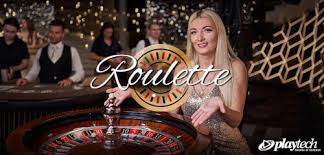 Online Roulette mit Echtgeld Der Ultimative Leitfaden für Spieler Online Roulette mit Echtgeld Der Ultimative Leitfaden für Spieler