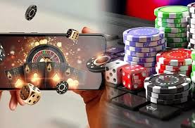 Pago y Tiempo de Carga en Casinos Todo lo que Necesitas Saber