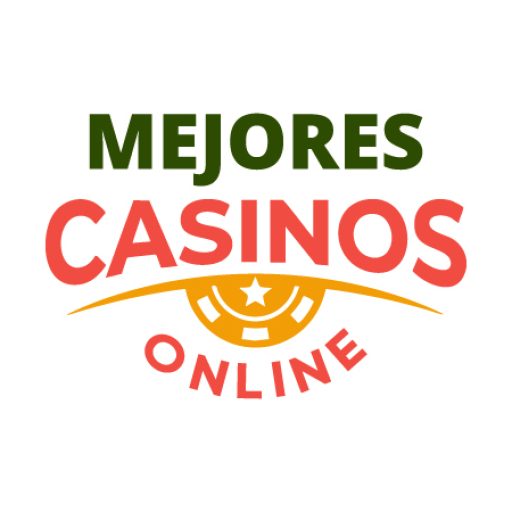 Pago y Tiempo de Carga en Casinos Todo lo que Necesitas Saber