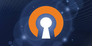 Полное руководство по OpenVPN безопасное соединение для каждого пользователя