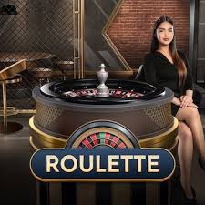 Roulette Casinoer Strategier og Tips til at Vinde