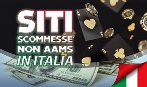Sito Scommesse Senza Documenti Il Futuro delle Scommesse Online
