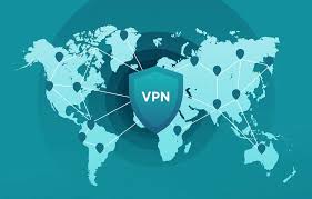 Skylark VPN Безопасный и Анонимный Доступ к Интернету