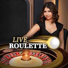 Tauchen Sie ein in die Welt der Immersive Roulette Online Spiele