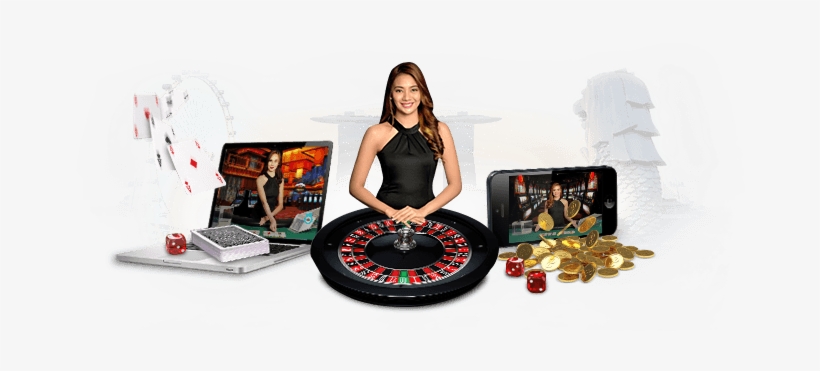 The Best Online Roulette Your Ultimate Guide to Winning Big 2126627534