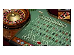 The Best Online Roulette Your Ultimate Guide