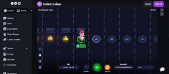 The Fascinating World of Chicken Road Play 858956081