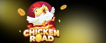 The Fascinating World of Chicken Road Play 858956081