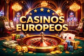 Todas las Claves del Slot Hold and Win Diversión y Estrategia Todas las Claves del Slot Hold and Win Diversión y Estrategia