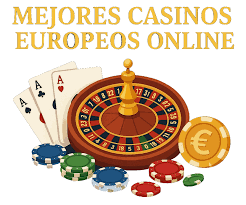 Todo lo que necesitas saber sobre Afiliados Casino