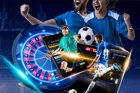 Todo lo que necesitas saber sobre el Australian Open