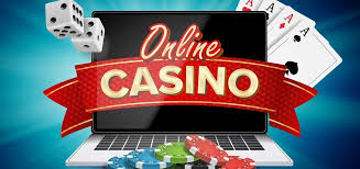 Todo lo que necesitas saber sobre el depósito mínimo en casinos online Todo lo que necesitas saber sobre el depósito mínimo en casinos online