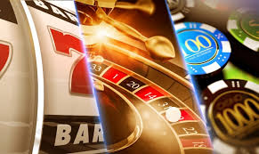 Todo lo que necesitas saber sobre el depósito mínimo en casinos online Todo lo que necesitas saber sobre el depósito mínimo en casinos online