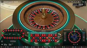 Top High Stakes Roulette Casinos Win Big at the Best Gambling Venues