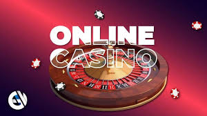 Top Live Roulette Casinos Your Guide to Thrilling Gaming Experience Top Live Roulette Casinos Your Guide to Thrilling Gaming Experience