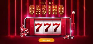 Top Non-UK Casino Sites Your Guide to the Best Online Gambling Platforms