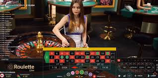 Top Online Roulette Casinos A Complete Guide to the Best Options