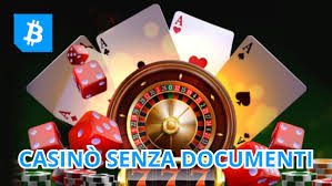Top Slot Machine Senza Verifica Scopri i Migliori Giochi Online