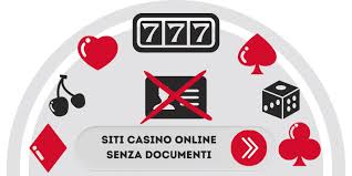Top Slot Machine Senza Verifica Scopri i Migliori Giochi Online