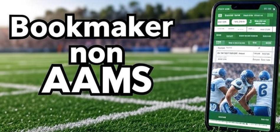 Tutti i Siti di Scommesse Guida Completa ai Migliori Operatori