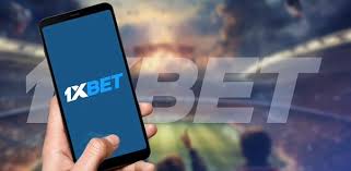 Understanding Match Odds A Guide for Sports Bettors 374808425