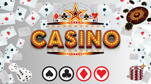 Understanding Non UK Registered Casinos Opportunities and Risks