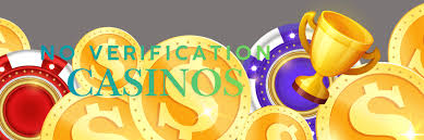 Understanding Non UK Registered Casinos Opportunities and Risks