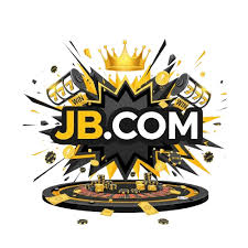 Understanding the JB Casino Privacy Policy Understanding the JB Casino Privacy Policy