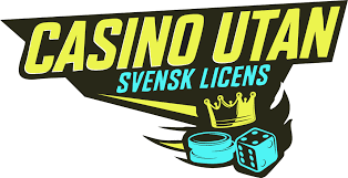 Utländska Casino En Guide till Spel och Säkerhet