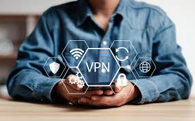 VPN Get Ваш идеальный инструмент для безопасности в интернете VPN Get Ваш идеальный инструмент для безопасности в интернете