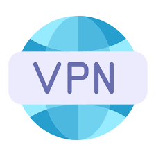 VPN Get Ваш идеальный инструмент для безопасности в интернете VPN Get Ваш идеальный инструмент для безопасности в интернете