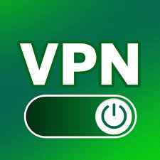 VPN Novaya Защита вашей онлайн-активности и конфиденциальности