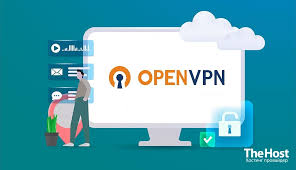 VPN-туннель что это, как работает и зачем нужен