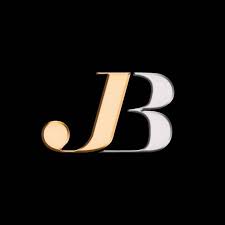 Your Complete Guide to JB Casino Tips, Games, and Strategies 1901697456