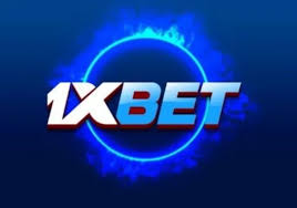 1xBet Malaysia App for Android Your Ultimate Betting Companion -1220580293