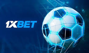 1xBet Malaysia Your Gateway to Esports Betting