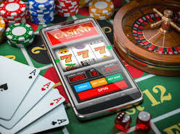 Amonbet The Ultimate Online Betting Experience